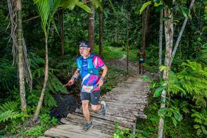 BIB: 3449
                            <button type="button" onclick="openModal(21893545)" class="btn btn-primary btn-sm float-right btn-popup" data-toggle="modal" data-target=".modal-high-quality">
                        <i class="fas fa-shopping-cart"></i> Add to Cart
                    </button>
                                            <button type="button" onclick="isThisMe(21893545, true)" class="btn btn-success btn-sm float-right btn-popup btn-isme hidden" data-toggle="tooltip" data-placement="bottom" title="นี่คือรูปของคุณใช่ไหม คลิกที่นี่เพื่อเอาเข้าอัลบั้ม">
                        <i class="fas fa-plus"></i> Add to album
                    </button>
                    <button type="button" onclick="isThisMe(21893545, false)" class="btn btn-warning btn-sm float-right btn-popup btn-isnotme hidden">
                        <i class="fas fa-ban"></i> Remove from album
                    </button>